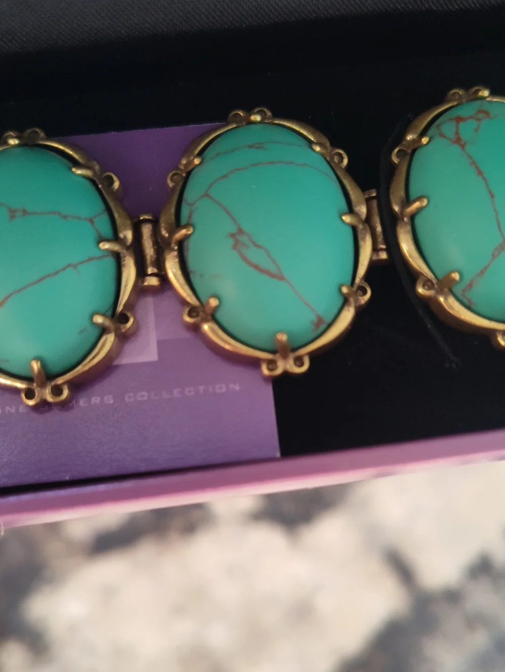 bracelet - Picture 2 of 6